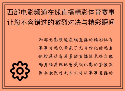 /news/206.html